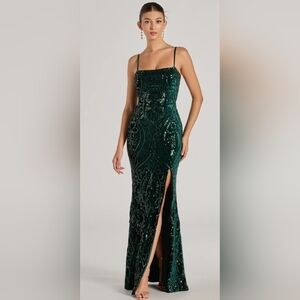 Used Formal Dresses for Sale up to 90% Off: Poshmark